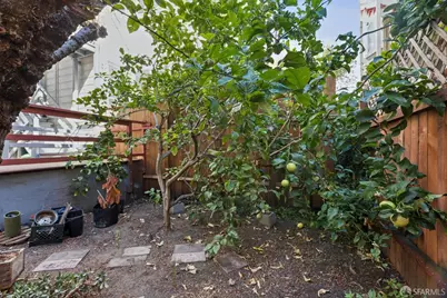 127-129 Duboce Avenue, San Francisco, CA 94103 - Photo 32