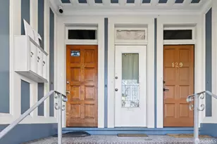 127-129 Duboce Ave, San Francisco, CA 94103 - Photo 4