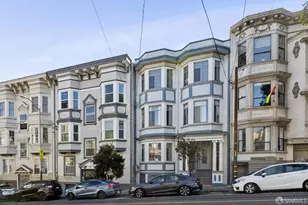 127-129 Duboce Ave, San Francisco, CA 94103 - Photo 2