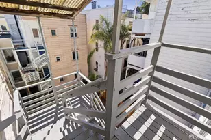127-129 Duboce Ave, San Francisco, CA 94103 - Photo 26