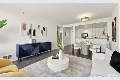 260 King Street #909, San Francisco, CA 94107 - Photo 10