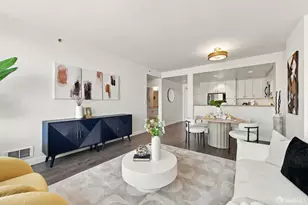 260 King St, San Francisco, CA 94107 - Photo 10
