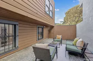 1200 45th Ave, San Francisco, CA 94122 - Photo 20