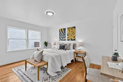 1200 45th Avenue, San Francisco, CA 94122 - Photo 14