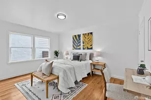 1200 45th Ave, San Francisco, CA 94122 - Photo 14