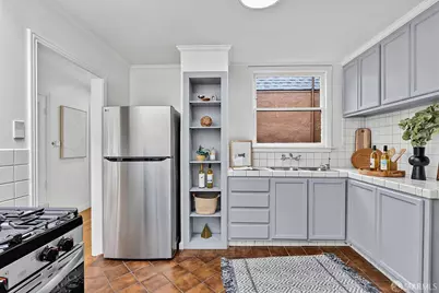 1200 45th Avenue, San Francisco, CA 94122 - Photo 8