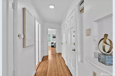 1200 45th Avenue, San Francisco, CA 94122 - Photo 10
