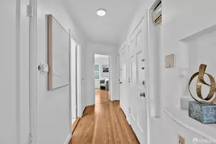 1200 45th Ave, San Francisco, CA 94122 - Photo 10