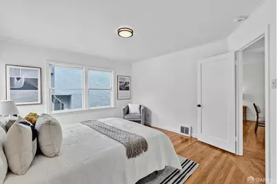 1200 45th Avenue, San Francisco, CA 94122 - Photo 12