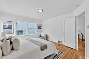 1200 45th Ave, San Francisco, CA 94122 - Photo 12