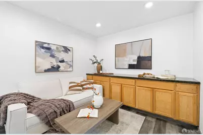 1315 San Carlos Avenue, Concord, CA 94518 - Photo 30