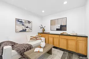 1315 San Carlos Ave, Concord, CA 94518 - Photo 30