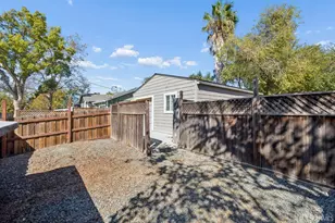 1315 San Carlos Ave, Concord, CA 94518 - Photo 38