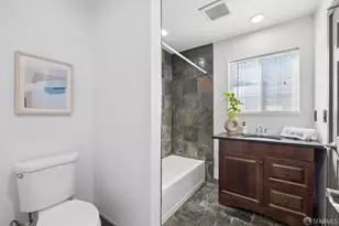 1315 San Carlos Ave, Concord, CA 94518 - Photo 34