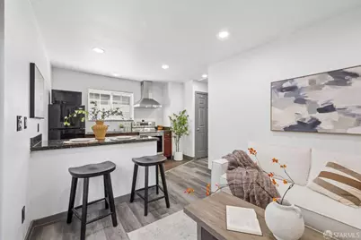 1315 San Carlos Avenue, Concord, CA 94518 - Photo 28