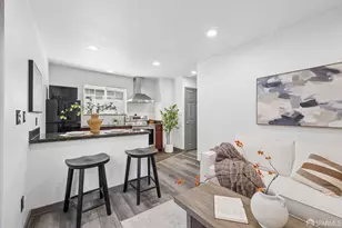 1315 San Carlos Ave, Concord, CA 94518 - Photo 28