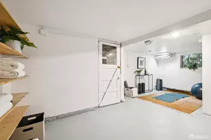 273 29th St, San Francisco, CA 94131 - Photo 22
