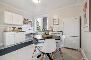273 29th St, San Francisco, CA 94131 - Photo 6