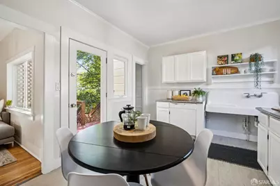 273 29th Street, San Francisco, CA 94131 - Photo 4