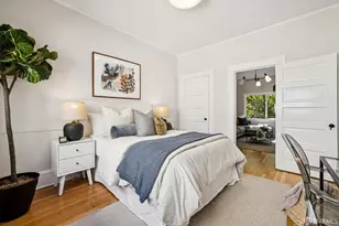 273 29th St, San Francisco, CA 94131 - Photo 16