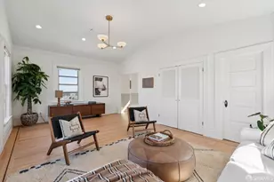 4218 25th St, San Francisco, CA 94114 - Photo 38