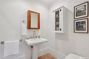 4218 25th St, San Francisco, CA 94114 - Photo 48