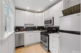 4218 25th St, San Francisco, CA 94114 - Photo 46