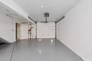 4218 25th St, San Francisco, CA 94114 - Photo 50