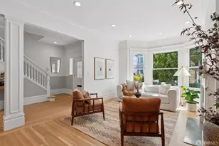 4218 25th St, San Francisco, CA 94114 - Photo 4