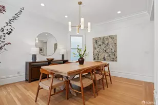 4218 25th St, San Francisco, CA 94114 - Photo 6