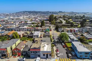 1000 Hollister Ave, San Francisco, CA 94124 - Photo 22