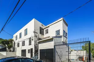 1000 Hollister Ave, San Francisco, CA 94124 - Photo 8