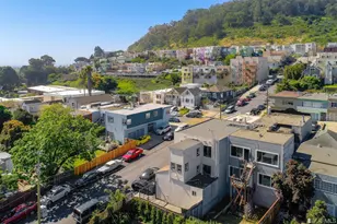 1000 Hollister Ave, San Francisco, CA 94124 - Photo 28