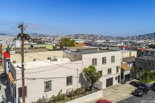 1000 Hollister Ave, San Francisco, CA 94124 - Photo 2