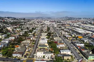 1000 Hollister Ave, San Francisco, CA 94124 - Photo 24