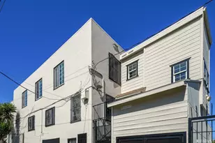 1000 Hollister Ave, San Francisco, CA 94124 - Photo 10