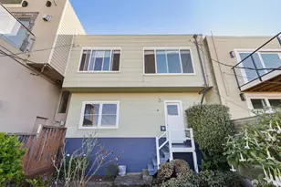 2025 14th Ave, San Francisco, CA 94116 - Photo 20