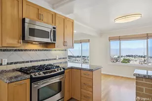 2025 14th Ave, San Francisco, CA 94116 - Photo 4