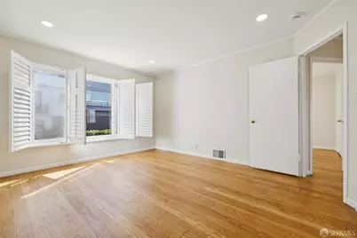 2025 14th Avenue, San Francisco, CA 94116 - Photo 10