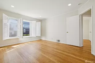 2025 14th Ave, San Francisco, CA 94116 - Photo 10