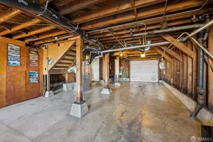 2025 14th Ave, San Francisco, CA 94116 - Photo 14