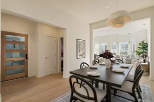 419 Laguna St, San Francisco, CA 94102 - Photo 2