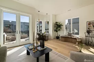 419 Laguna St, San Francisco, CA 94102 - Photo 6