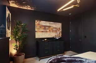 571 Noe St, San Francisco, CA 94114 - Photo 20