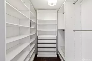 302 Tideway Dr, Alameda, CA 94501 - Photo 16