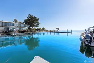 302 Tideway Dr, Alameda, CA 94501 - Photo 42