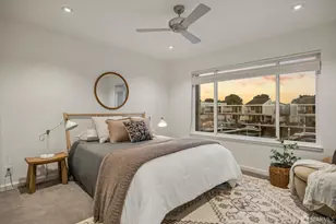 302 Tideway Dr, Alameda, CA 94501 - Photo 20