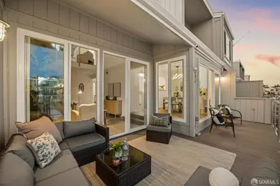 302 Tideway Drive, Alameda, CA 94501 - Photo 30