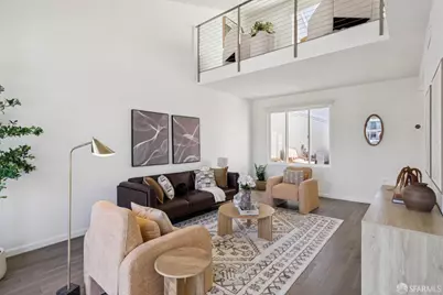 302 Tideway Drive, Alameda, CA 94501 - Photo 6