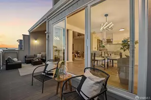 302 Tideway Dr, Alameda, CA 94501 - Photo 26